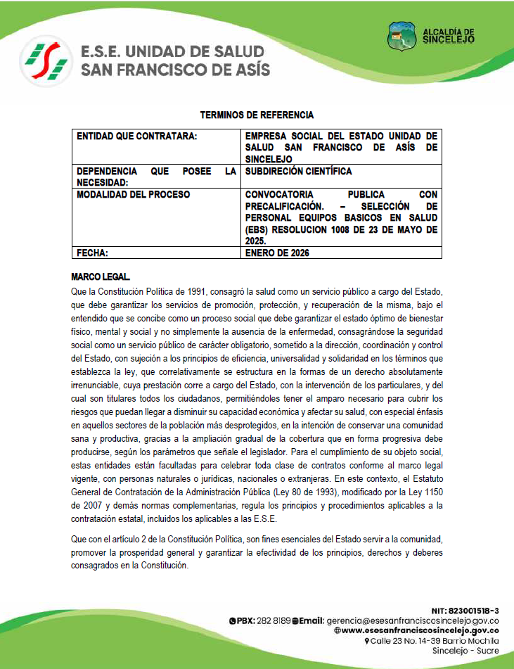 Noticia 
